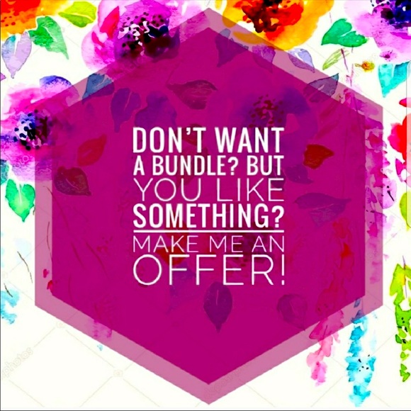 Everything - Picture 1 of 3